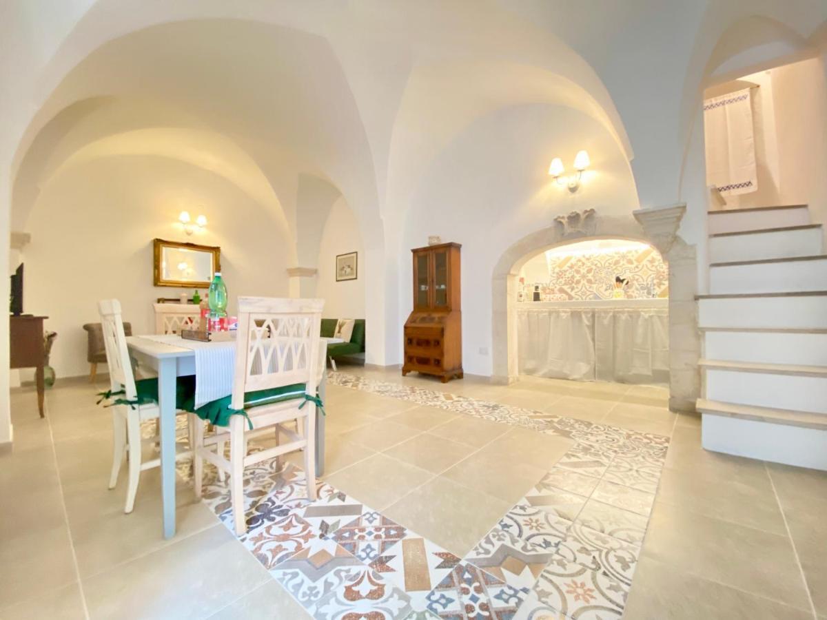 A&a Holiday home