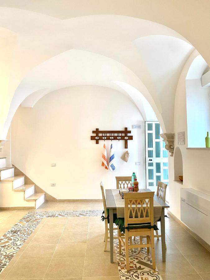 Casa vacanze A&a *