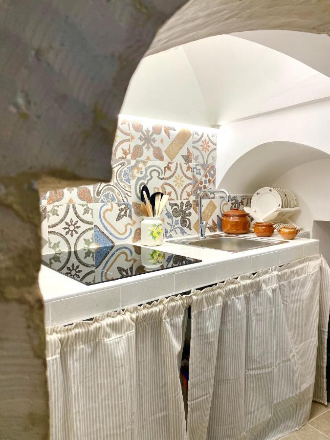 A&a Martina Franca