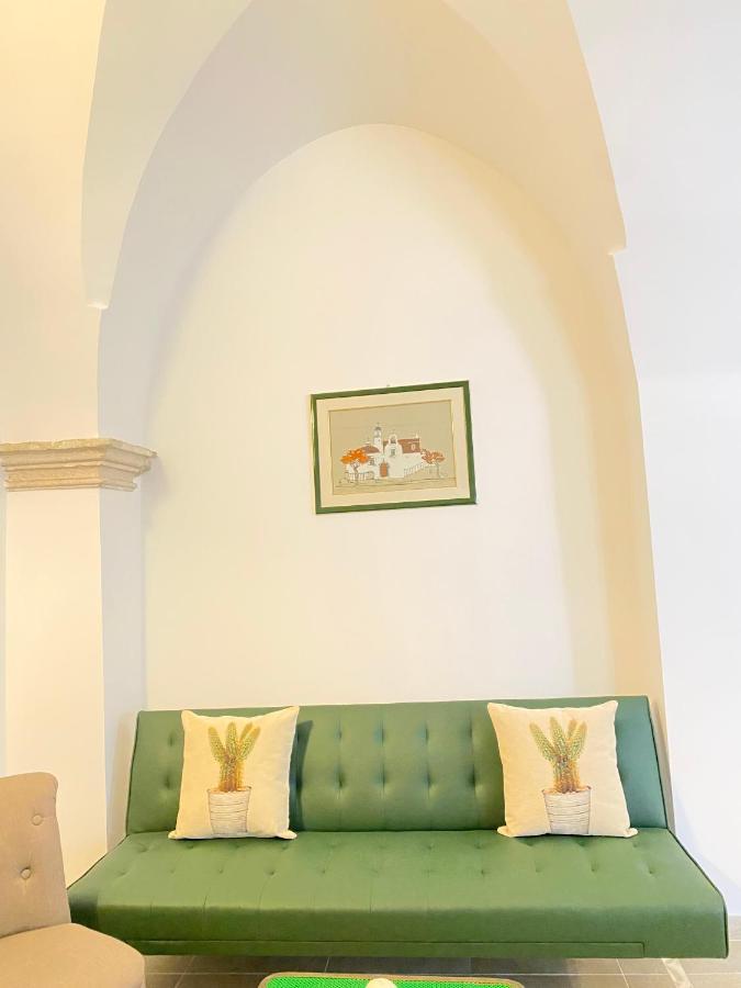 A&a Holiday home