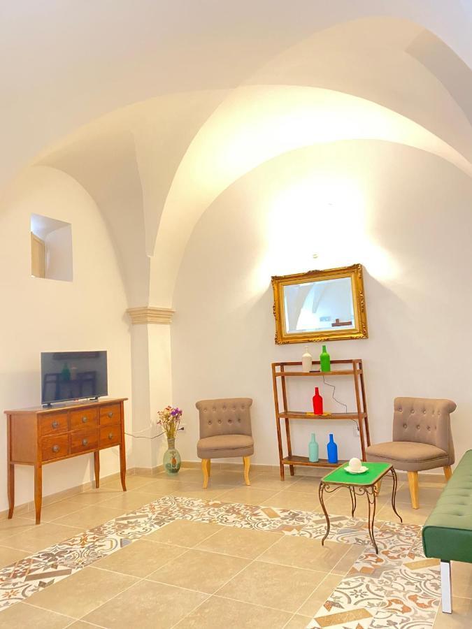 A&a Martina Franca
