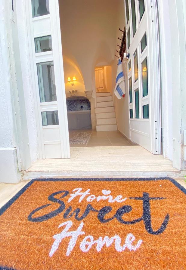 Holiday home A&a