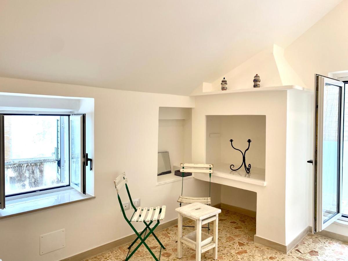 A&a Holiday home Martina Franca